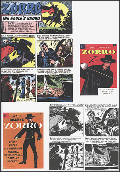 GENIUS, ISOLATED The Life and Art of Alex Toth First Edition Hardcover