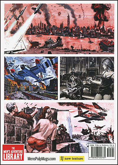 GIL COHEN INSIDE/OUT