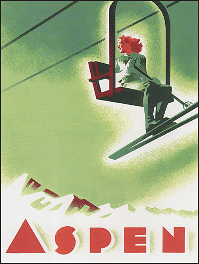 GROWING UP IN ALPHABET CITY The Unexpected Letterform Art of Michael Doret