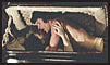 HARD WOOD The Adult Features of Ed Wood Blu-Ray
