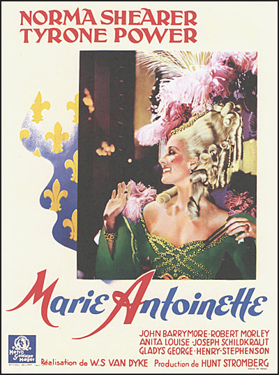 THE HOLLYWOOD HISTORY OF ART