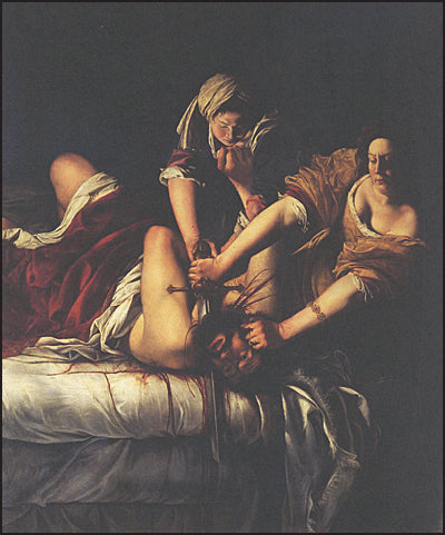 THE HOLLYWOOD HISTORY OF ART