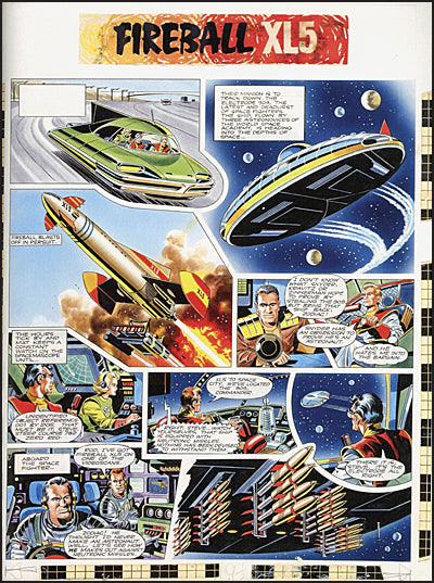 ILLUSTRATORS QUARTERLY #50 50th Anniversary