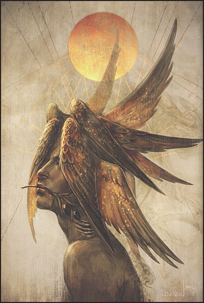 THE LIBRARY OF ESOTERICA Astrology