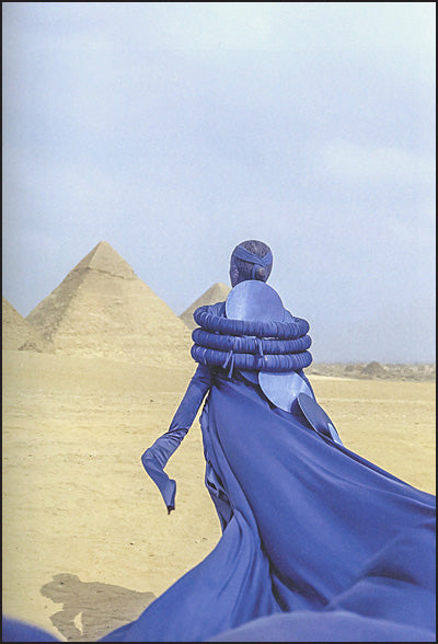 THE LIBRARY OF ESOTERICA SACRED SITES