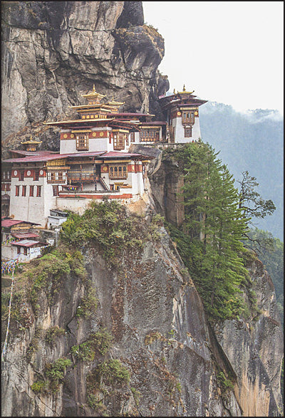 THE LIBRARY OF ESOTERICA SACRED SITES
