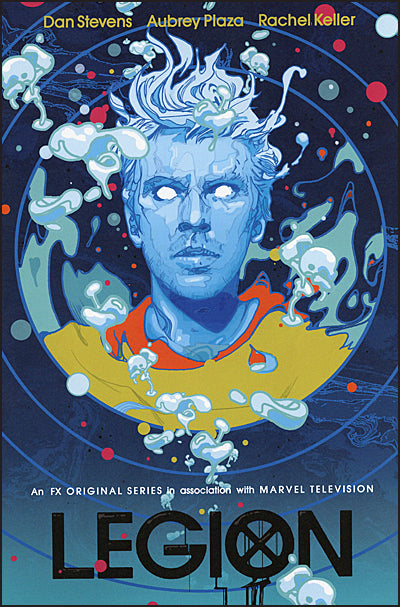 MANY WORLDS The Art of Christian Ward Volume 1