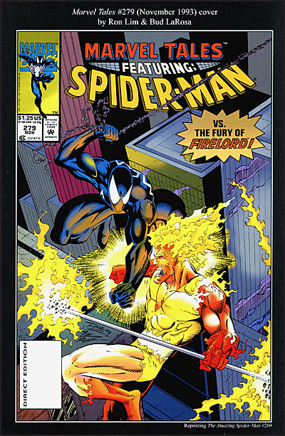 MARVEL MASTERWORKS The Amazing Spider-Man Volume 25