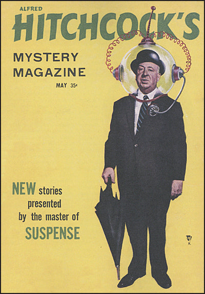 MEN'S ADVENTURE QUARTERLY Volume 13