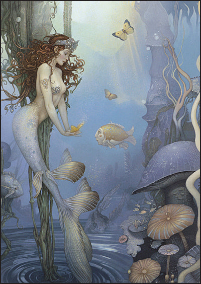 MICHAEL PARKES