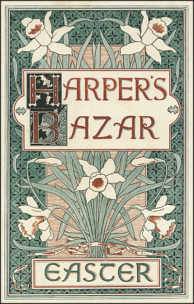 MODERN AMERICANNESS The New Graphic Design in the United States 1890-1940