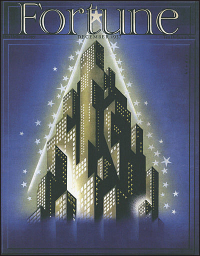 MODERN AMERICANNESS The New Graphic Design in the United States 1890-1940