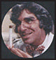 MORE, MORE, MORE ANDREA TRUE COLLECTION DVD