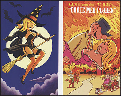 MORT WALKER'S BEETLE BAILEY 75 Years of Smiles