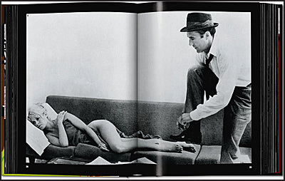 100 MOVIES of the 1960S