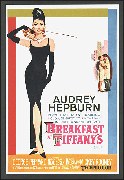 100 MOVIES of the 1960S