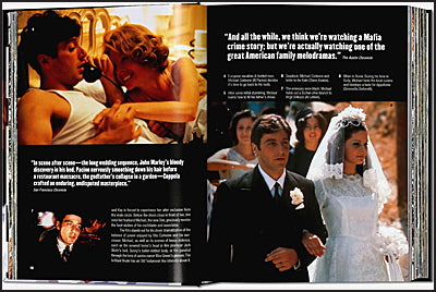 100 MOVIES of the 1970S