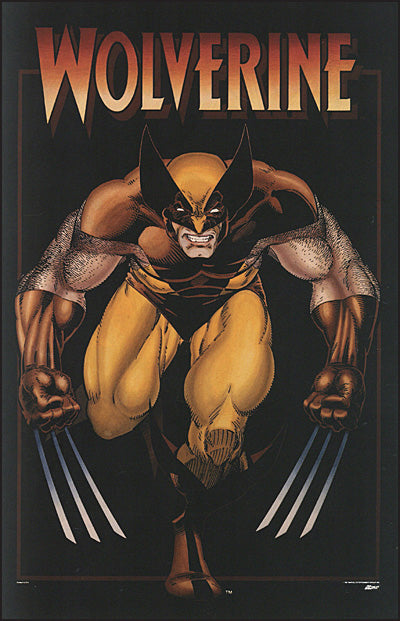 MARVEL UNIVERSE By Arthur Adams Omnibus