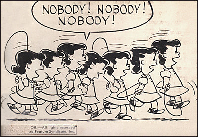 ONLY WHAT'S NECESSARY 75th Anniversary Edition Charles M. Schulz and The Art of Peanuts