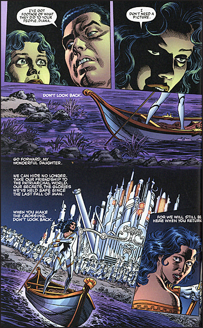 PLANETARY COMPENDIUM