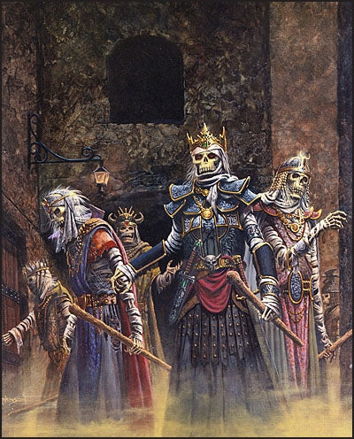 DUNGEONS AND DRAGONS Art and Arcana A Visual History Deluxe