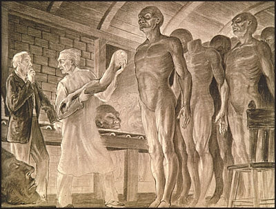HARRYHAUSEN The Lost Movies