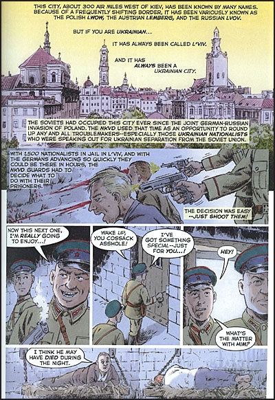 KATUSHA Girl Soldier of the Great Patriotic War