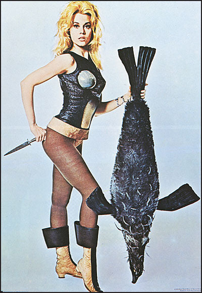 THE PIN-UP A Modest History
