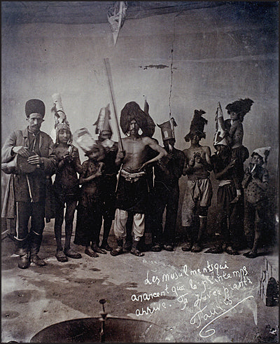 SEEING IS BELIEVING The Art and Influence of Jean-Leon Gerome