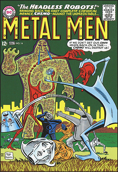 STRANGE AND UNSUNG ALL-STARS OF THE DC MULTIVERSE A Visual Encyclopedia