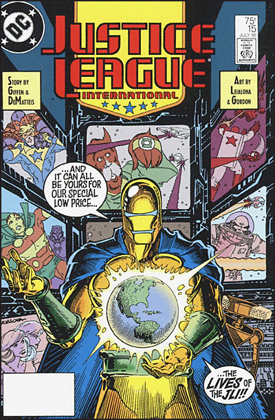 STRANGE AND UNSUNG ALL-STARS OF THE DC MULTIVERSE A Visual Encyclopedia