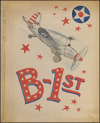 WALT DISNEY TREASURES Personal Art and Artifacts from The Walt Disney Family Museum