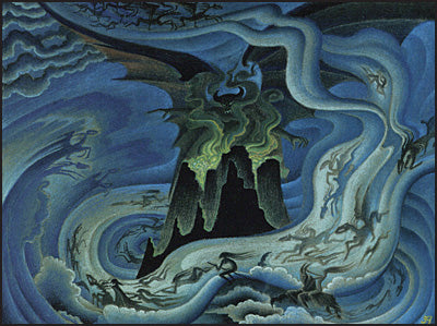 WALT DISNEY TREASURES Personal Art and Artifacts from The Walt Disney Family Museum