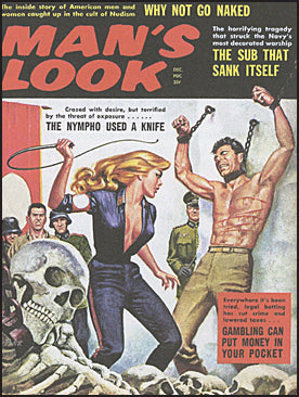 WEASELS RIPPED MY FLESH Hardcover