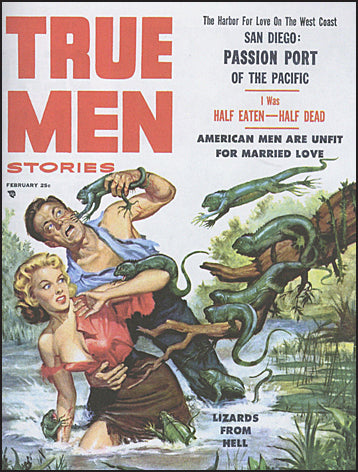 WEASELS RIPPED MY FLESH Hardcover