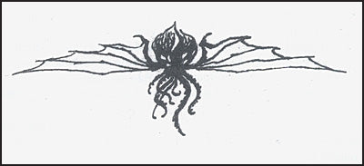 THE WILD ADVENTURES OF CTHULHU Volume 2