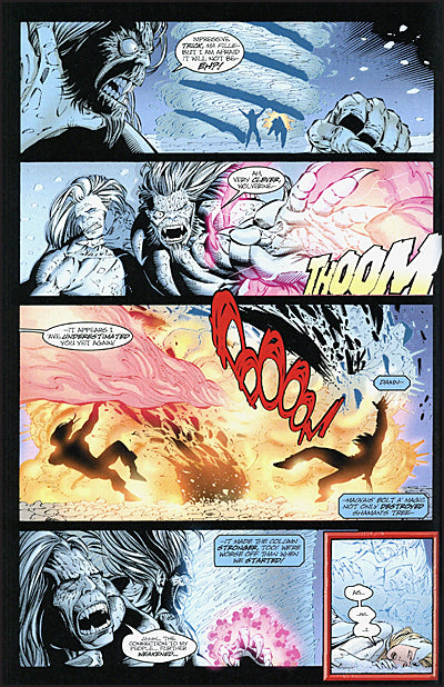 WOLVERINE Epic Collection Volume 14 The Return of Weapon X