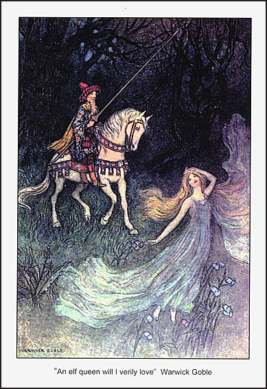 8 CANTERBURY TALES: From The Poet Chaucer's Immortal Pilgrimage