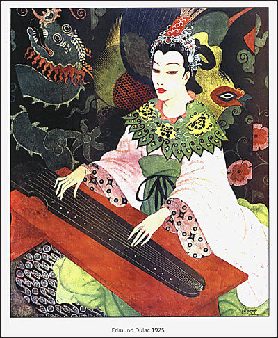 ALADDIN & THE WONDERFUL LAMP A Tale from the Arabian Nights