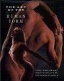THE ART OF THE HUMAN FORM