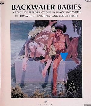 BACKWATER BABIES