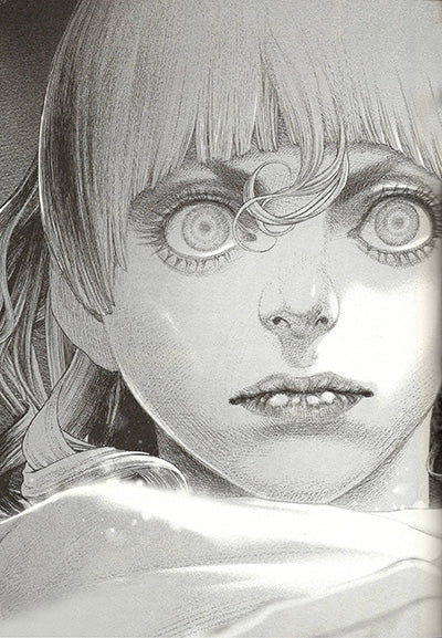 #DRCL Volume 1 Midnight Children