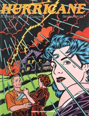 EVA MEDUSA, KELLY GREEN, HURRICANE SET OF THREE