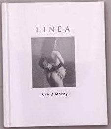 LINEA Signed