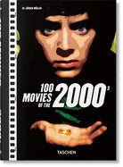 100 Movies of the 2000's