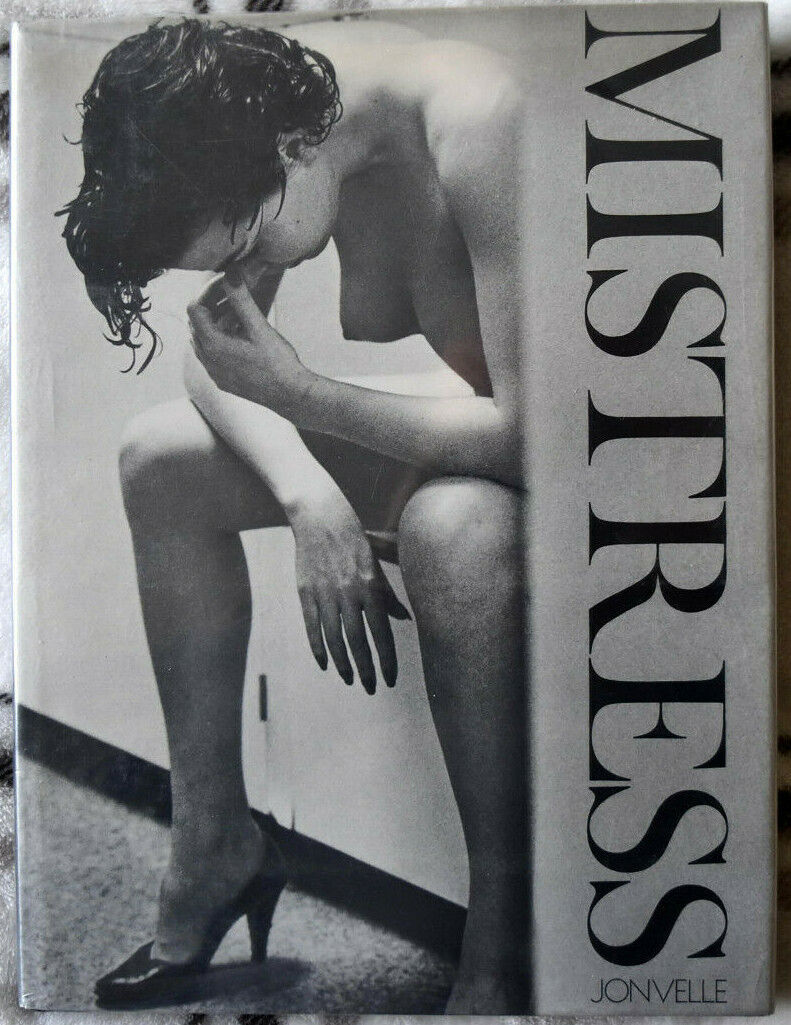 MISTRESS