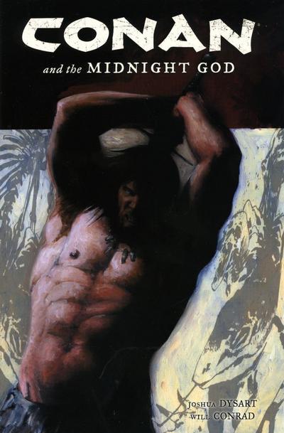 AVENGER, CONAN, DESTROYER, SHADOW, SPIDER, FAFHRD & THE GRAY MOUSER Set of 6 TPB