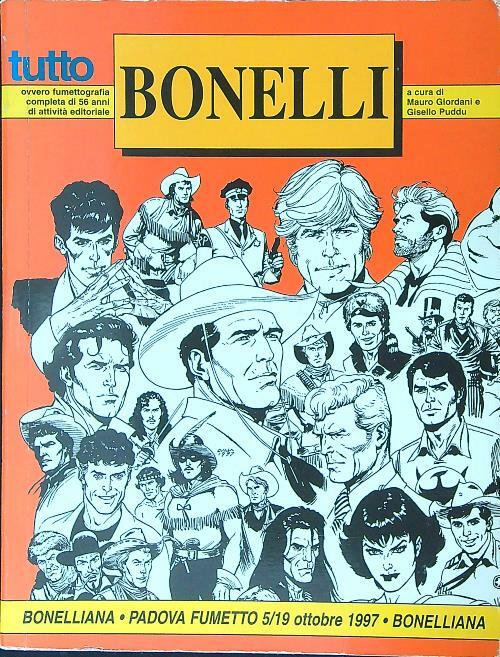 TUTTO (ALL ABOUT) ITALIAN EDITIONS Set of 4