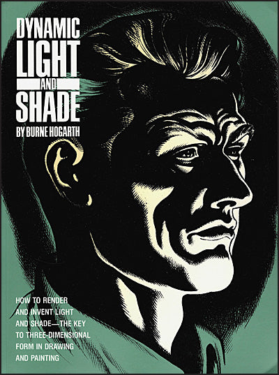 DYNAMIC LIGHT AND SHADE