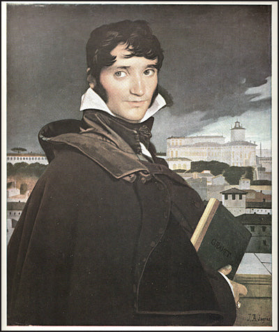 METROPOLITAN SEMINARS IN ART Great Periods In Paintings  Portfolio H The War of Illusions